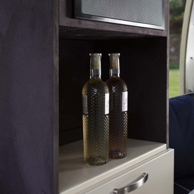 Ornate Garden's Summerhouse Garden Pod